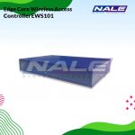Edge Core Wireless Access Controller EWS101