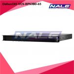 Dahua DH-VCS-RPS3B0-65