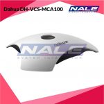 Dahua DH-VCS-MCA100