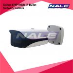 Dahua 8MP WDR IR Bullet Network Camera (DH-IPC-HFW5831EP-Z5E0