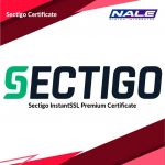 Sectigo InstantSSL Premium Certificate