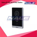 Dahua IP Villa Wi-Fi Door Station (DHI-VTO2211G-WP)