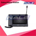 Dahua Master Station (VTS8340B-CG)