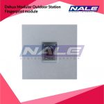Dahua Modular Outdoor Station Fingerprint module (DHI-VTO4202F-MK)