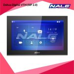 Dahua Digital VTH (SIP 2.0) (DHI-VTH5441G)