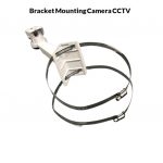 Bracket Mounting Camera CCTV
