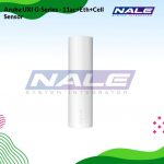 Aruba UXI G-Series .11ac+Eth+Cell Sensor (R3S69A)