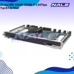 Aruba HPE 10508/10508-V 1.04Tbps Typ B Fab Mod