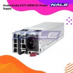 Aruba Aruba X371 400W AC Power Supply
