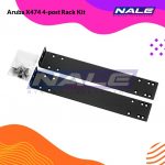 Aruba X474 4-post Rack Kit