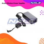 Aruba 501 Client Bridge 5V PS (J9405C)