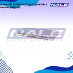 Aruba HPE 12908E 14.4Tbps Type H Fabric Modules (JH362A)