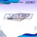 Aruba HPE 12904E v2 Main Processing Unit Modules (JH668A)