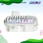 Aruba AP-577 (RW) Outdoor 11ax AP (R4H22A)