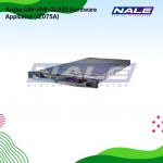 Aruba AW-HW-GLASS Hardware Appliance (JZ075A)