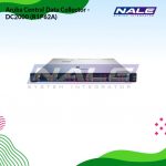 Aruba Central Data Collector - DC2000 (R1P62A)