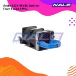 Aruba 8325-48Y8C Back-to-Front Fan (JL629A)