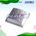 AP-ANT-13B 2.4/5G 4/3dBi Omni (JW001A)