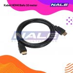 Kabel HDMI Bafo 10 meter