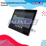 Polycom RealPresence Touch Control