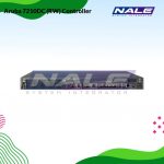 Aruba 7210DC (RW) Controller (JW645A)