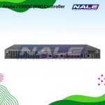 Aruba 7220DC (RW) Controller (JW649A)