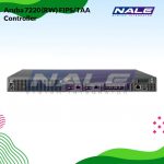 Aruba 7220 (RW) FIPS/TAA Controller (JW753A)