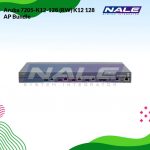 Aruba 7205-K12-128 (RW) K12 128 AP Bundle (JW777A)