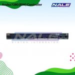 Aruba 7280 (RW) Controller (JX911A)