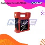 Prolink Jump Starter 25,900mAh (PJS2001)