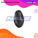 Prolink Bluetooth 5.1 Mouse (PMB8502)