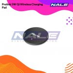 Prolink 5W Qi Wireless Charging Pad (PQC501)