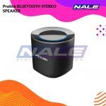 Prolink BLUETOOTH STEREO SPEAKER (PSB8601E)