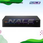 Aruba 9004 (RW) Gateway (R1B21A)