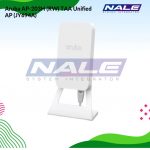 Aruba AP-203H (RW) TAA Unified AP (JY694A)