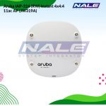 Aruba IAP-324 (RW) Instant 4x4:4 11ac AP (JW319A)