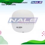 Aruba IAP-325 (RW) Instant 4x4:4 11ac AP (JW325A)