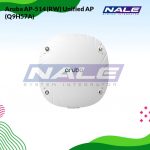 Aruba AP-514 (RW) Unified AP (Q9H57A)