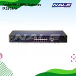 Aruba 9012 (RW) Gateway (R1B32A)