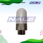AP-ANT-32 2.4/5G 2/4dBi Omni (JW014A)