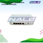 Aruba 7005 (RW) 16 AP Branch Controller (JW633A)