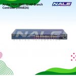 Aruba 7024 (RW) 32 AP Branch Controller (JW682A)