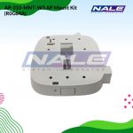 AP-310-MNT-W3 AP Mount Kit (R0G64A)