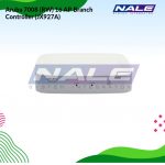 Aruba 7008 (RW) 16 AP Branch Controller (JX927A)