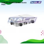 Ruijie RG-AP680(CD) Wall Access Point