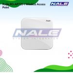 Ruijie RG-AP720-I Wireless Access Point