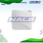 Ruijie RG-AP740-I Wireless Access Point