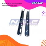 AP-MNT-B AP mount bracket individual B (R3J16A)