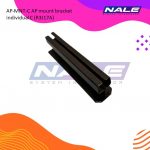 AP-MNT-C AP mount bracket individual C (R3J17A)