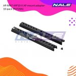 AP-MNT-MP10-X AP mount adapter 10-pack (R3T20A)